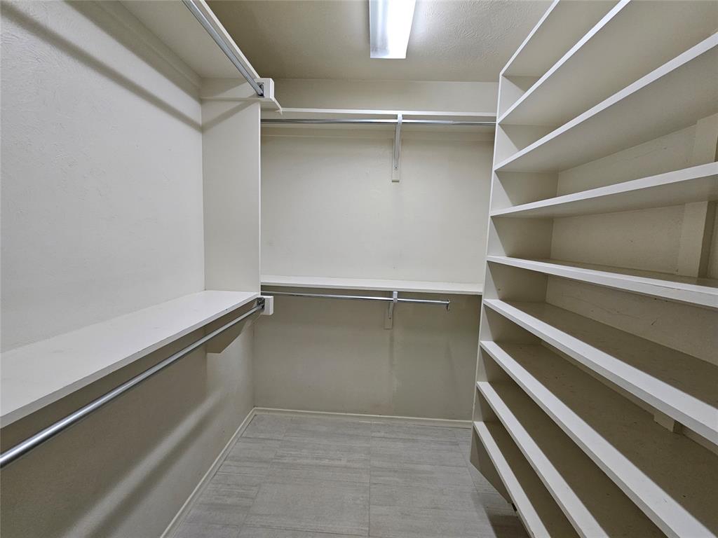 Richland Park - Residential Lease