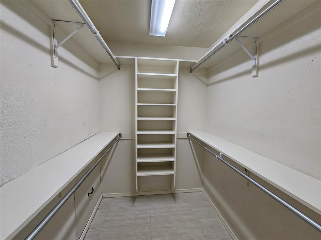 Richland Park - Residential Lease