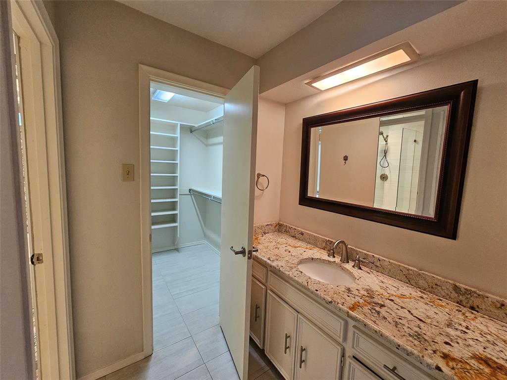 Richland Park - Residential Lease