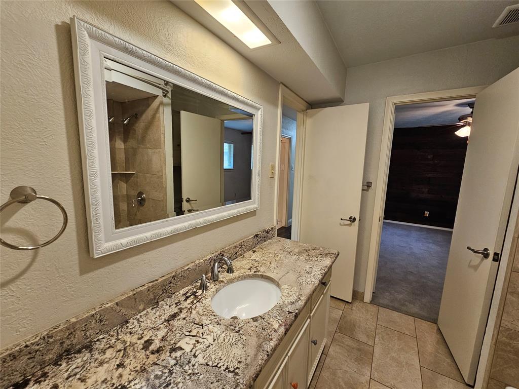 Richland Park - Residential Lease