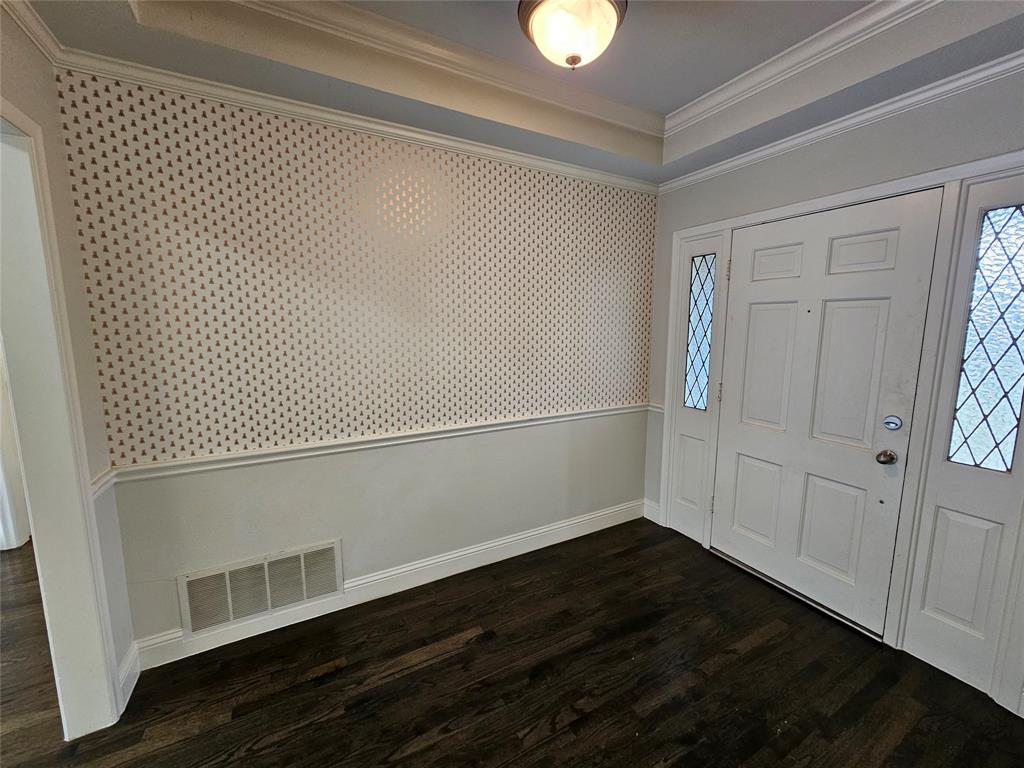 Richland Park - Residential Lease