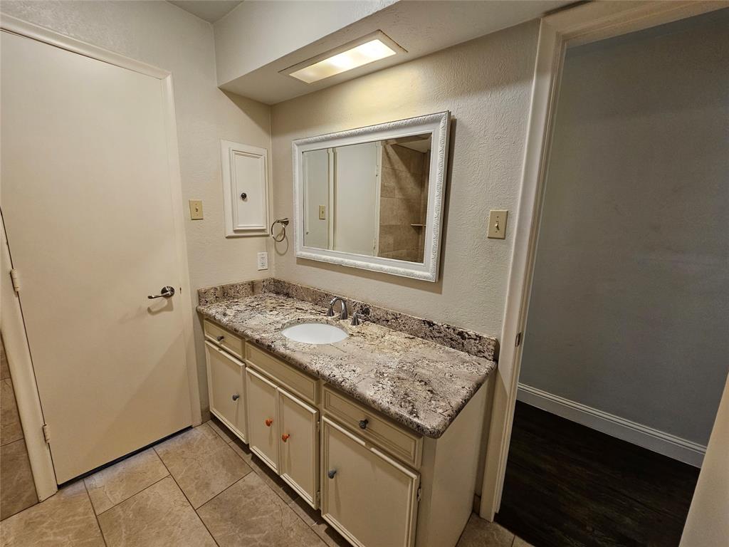 Richland Park - Residential Lease