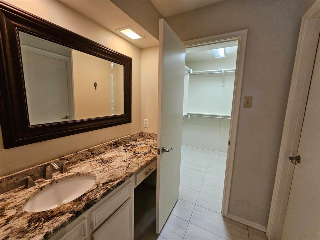 Richland Park - Residential Lease