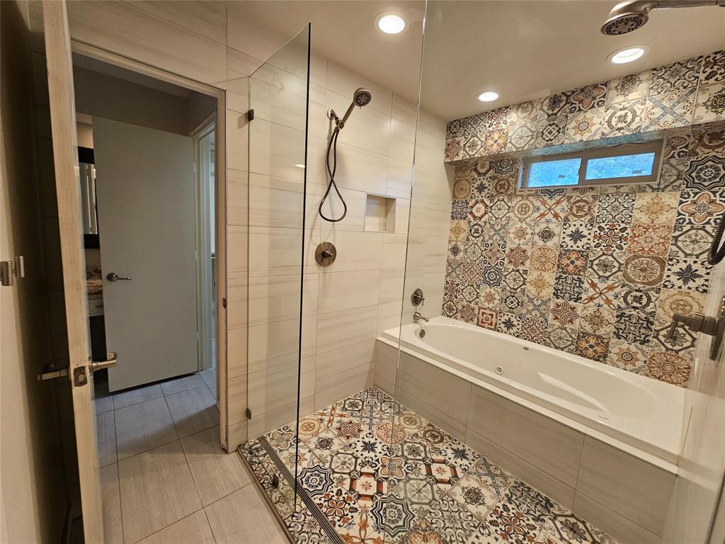 Richland Park - Residential Lease