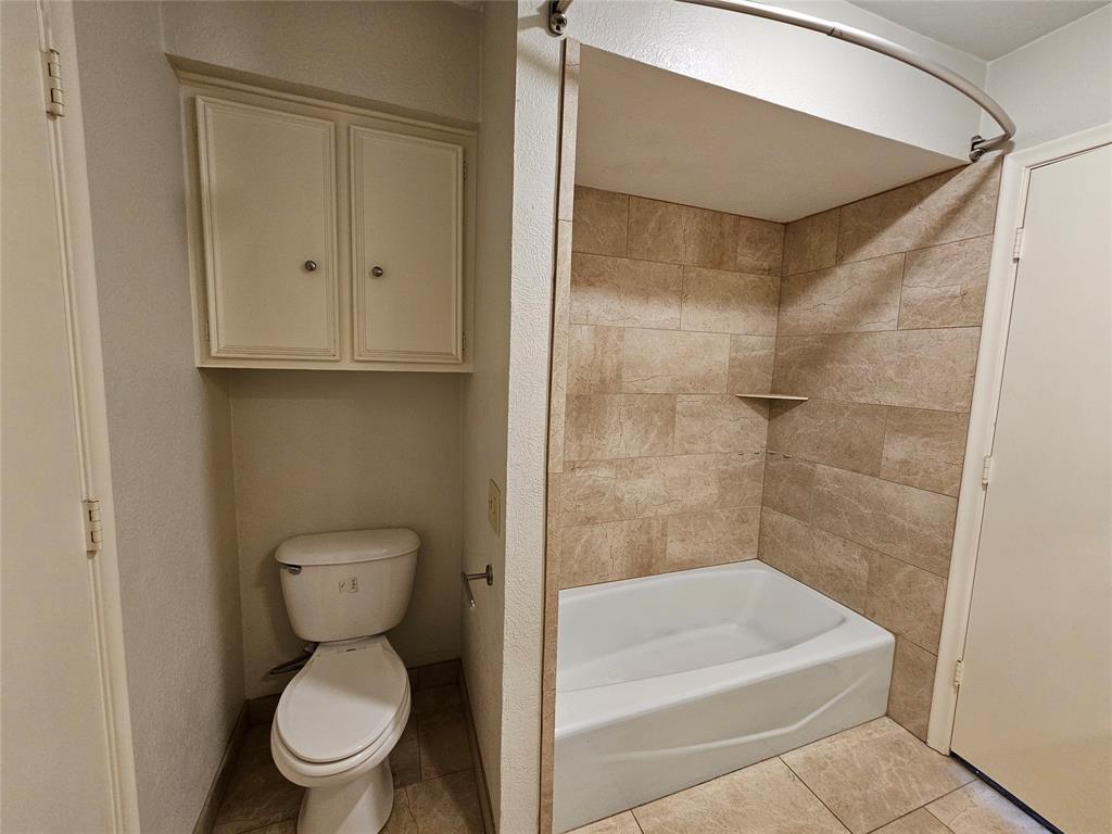 Richland Park - Residential Lease