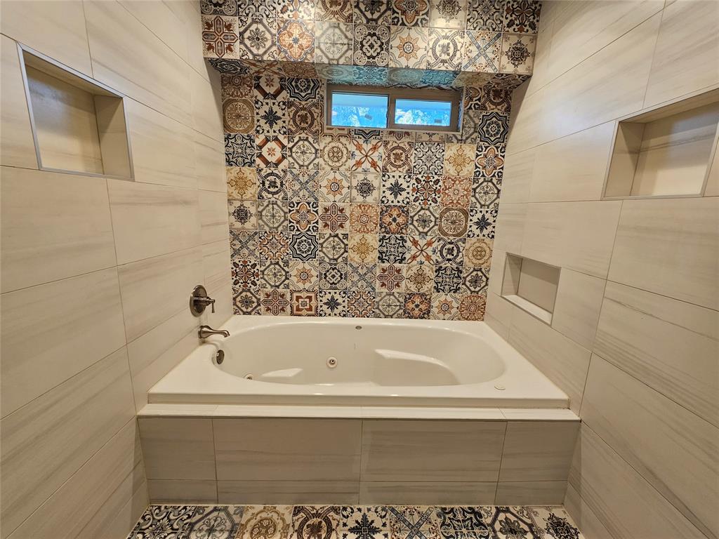 Richland Park - Residential Lease