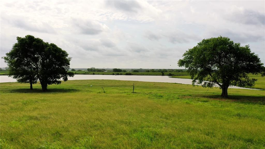 173 County Road 1341