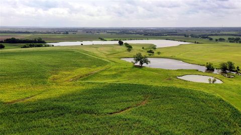 173 County Road 1341 Hillsboro TX 76645