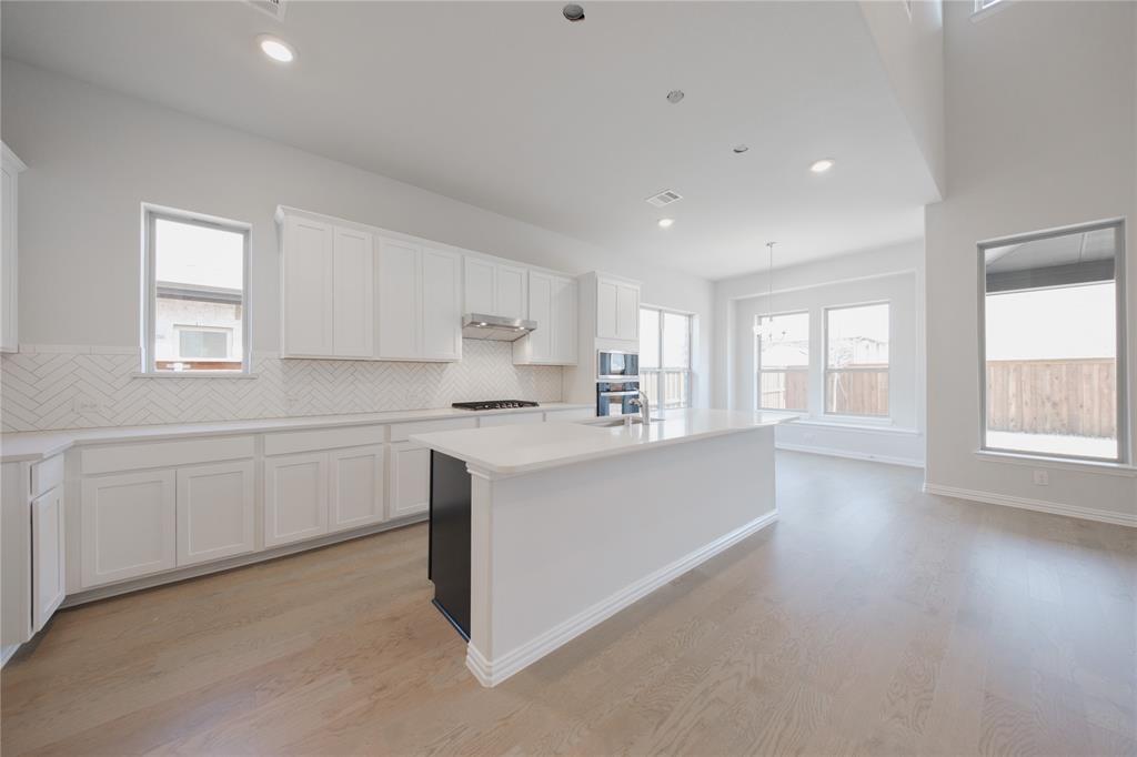 3857 Pearlwood Road