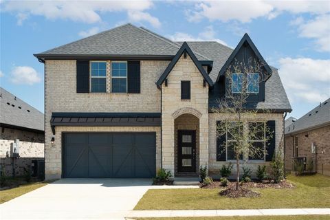 3857 Pearlwood Road Little Elm TX 75068