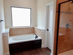 Cottonwood Ph I - Residential