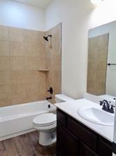 Cottonwood Ph I - Residential