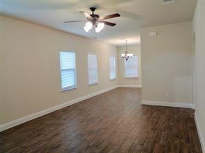 Cottonwood Ph I - Residential