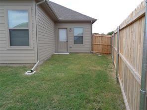 Cottonwood Ph I - Residential