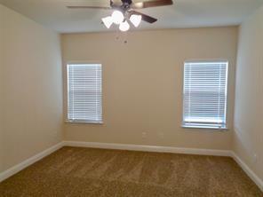 Cottonwood Ph I - Residential