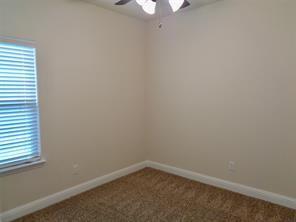 Cottonwood Ph I - Residential