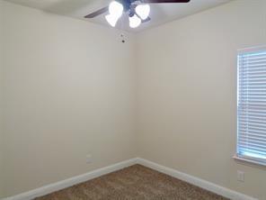 Cottonwood Ph I - Residential