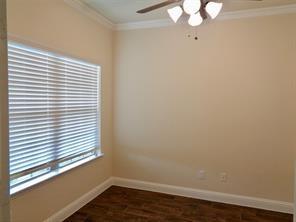 Cottonwood Ph I - Residential