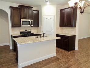 Cottonwood Ph I - Residential