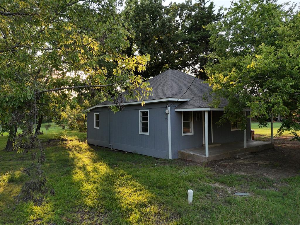 205 1st street