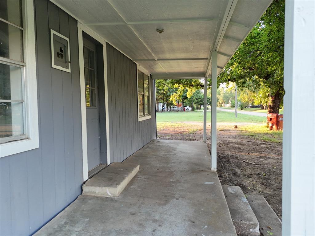 205 1st street