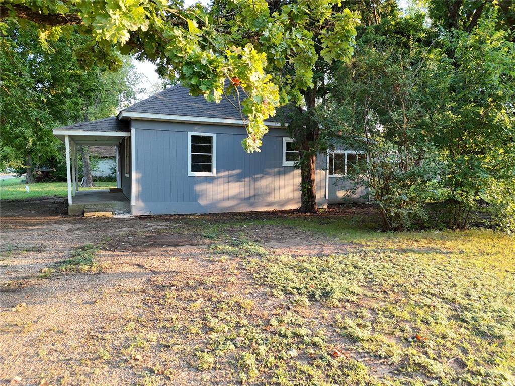 205 1st street