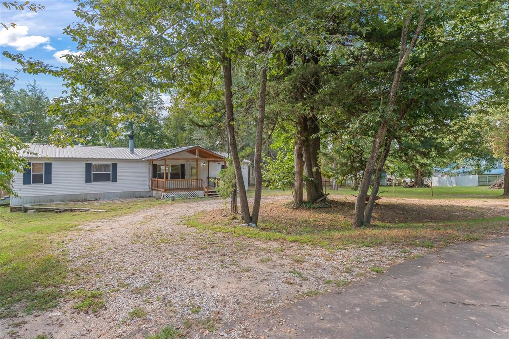 Hickory Hills - Residential