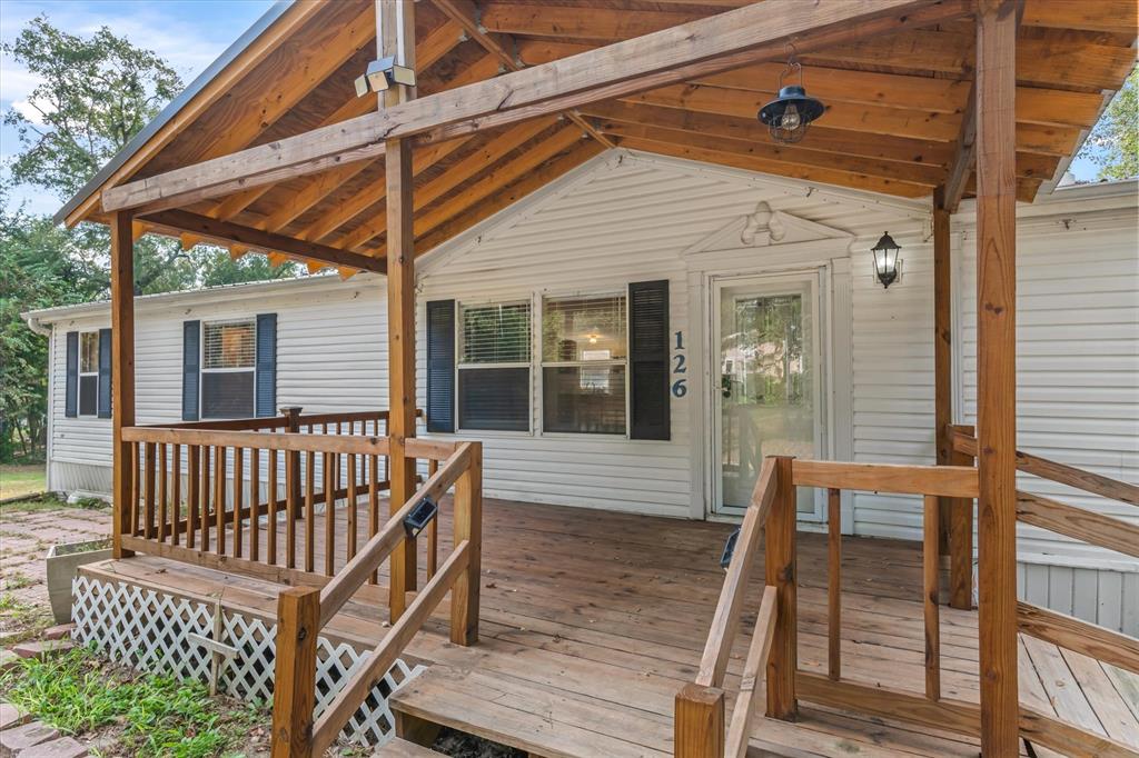 Hickory Hills - Residential