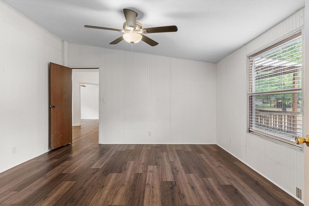 Hickory Hills - Residential