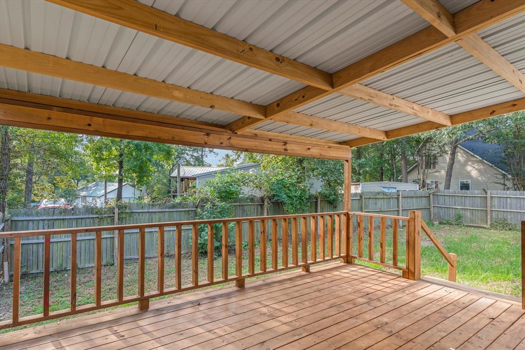 Hickory Hills - Residential