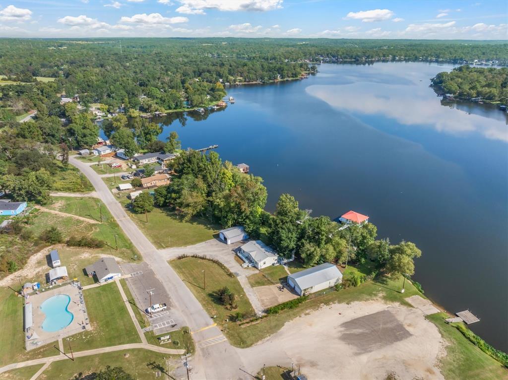 Hickory Hills - Residential