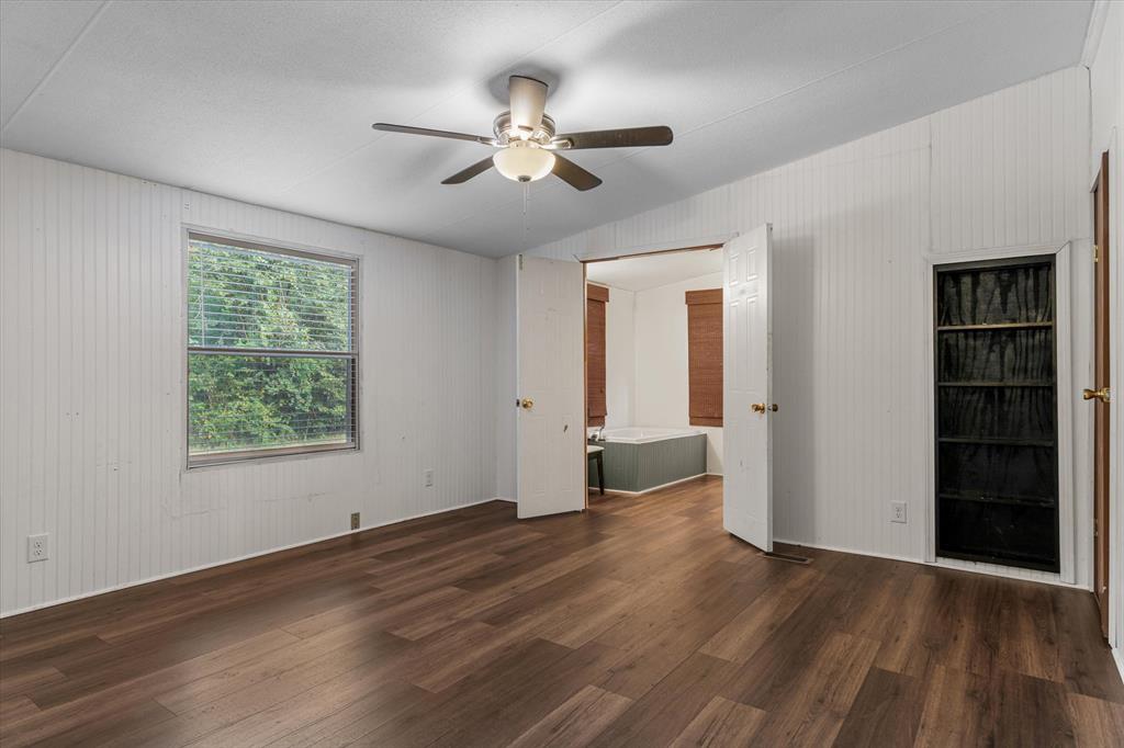 Hickory Hills - Residential