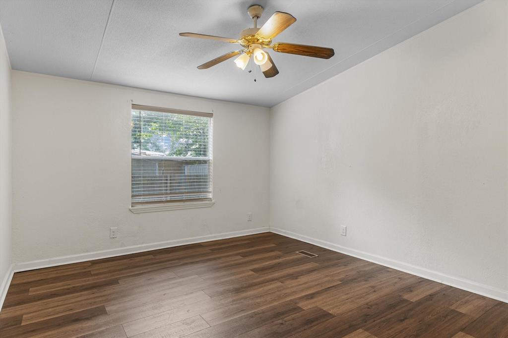 Hickory Hills - Residential