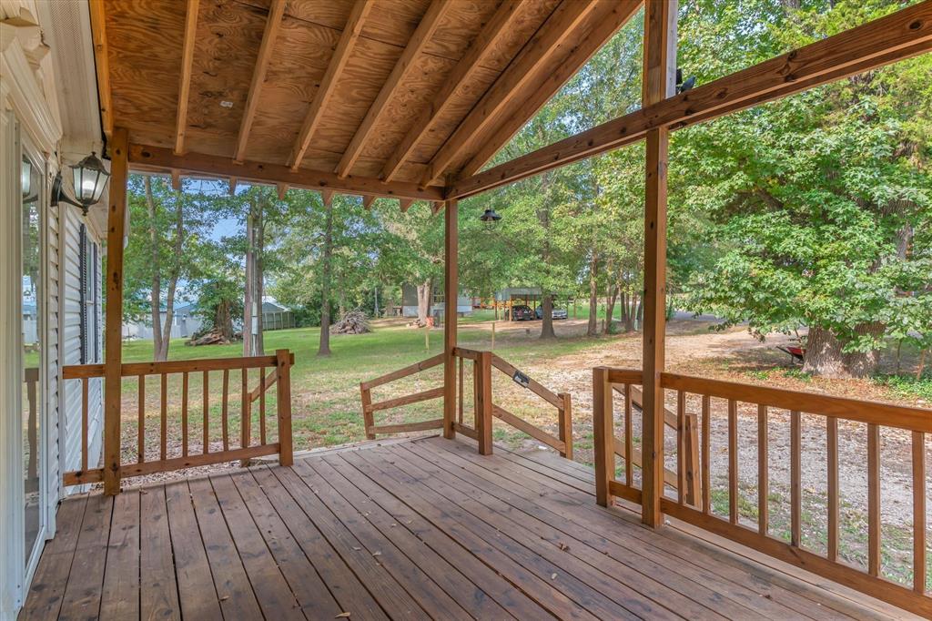 Hickory Hills - Residential