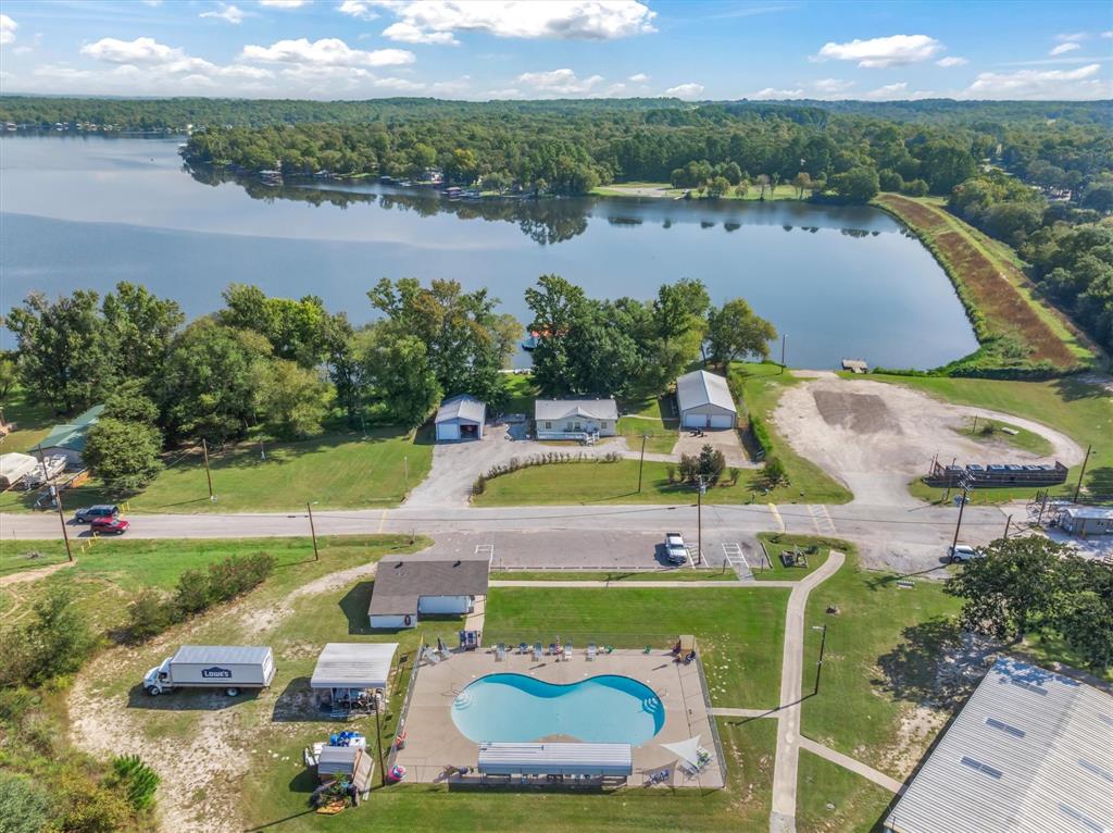 Hickory Hills - Residential