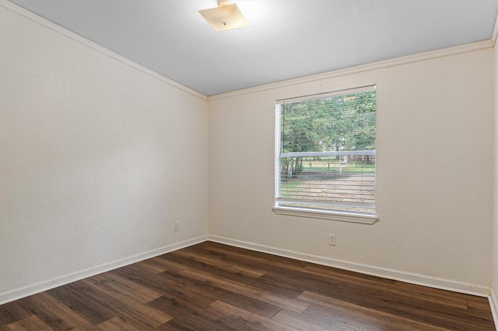 Hickory Hills - Residential