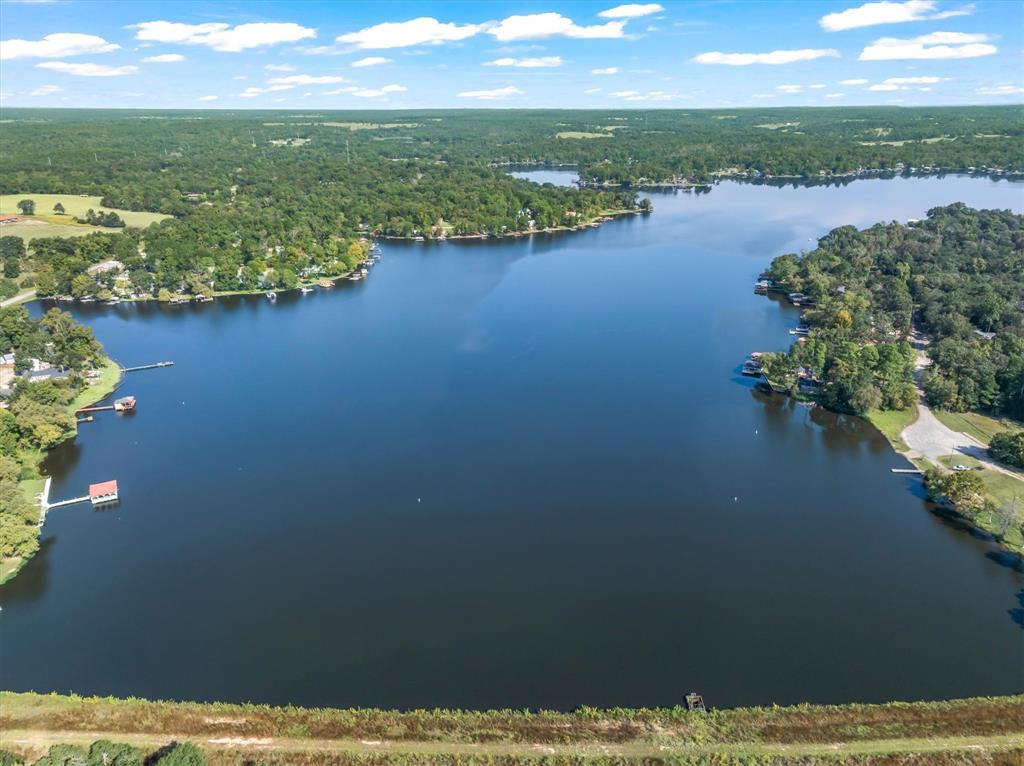 Hickory Hills - Residential