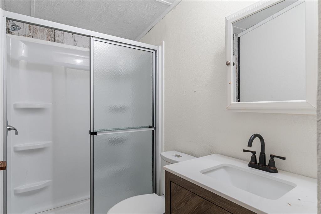 Hickory Hills - Residential