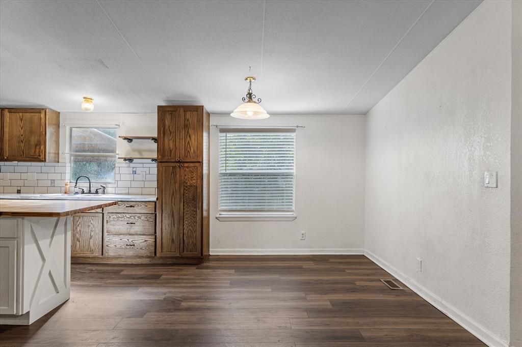 Hickory Hills - Residential