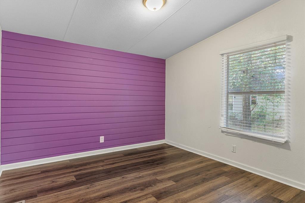 Hickory Hills - Residential