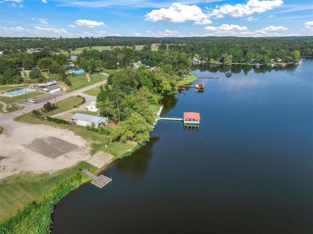 Hickory Hills - Residential