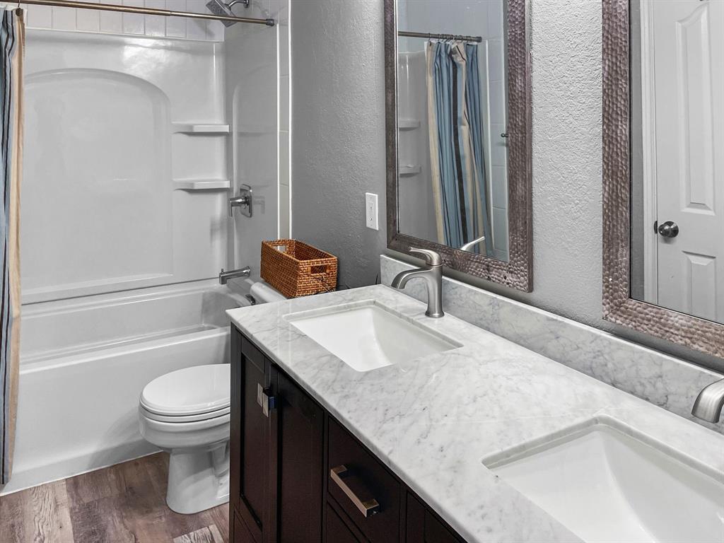 Ridgepointe Ph 3 - Residential Lease