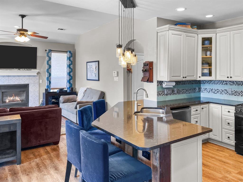 Ridgepointe Ph 3 - Residential Lease