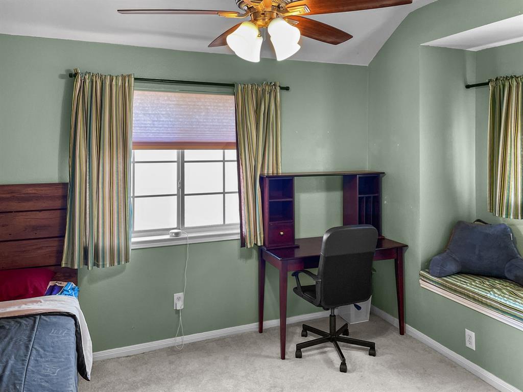 Ridgepointe Ph 3 - Residential Lease