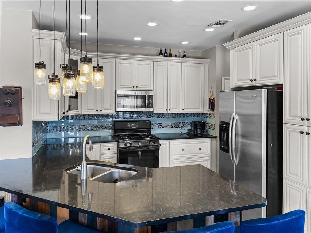 Ridgepointe Ph 3 - Residential Lease