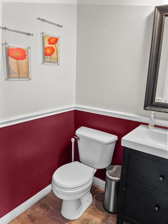 Ridgepointe Ph 3 - Residential Lease