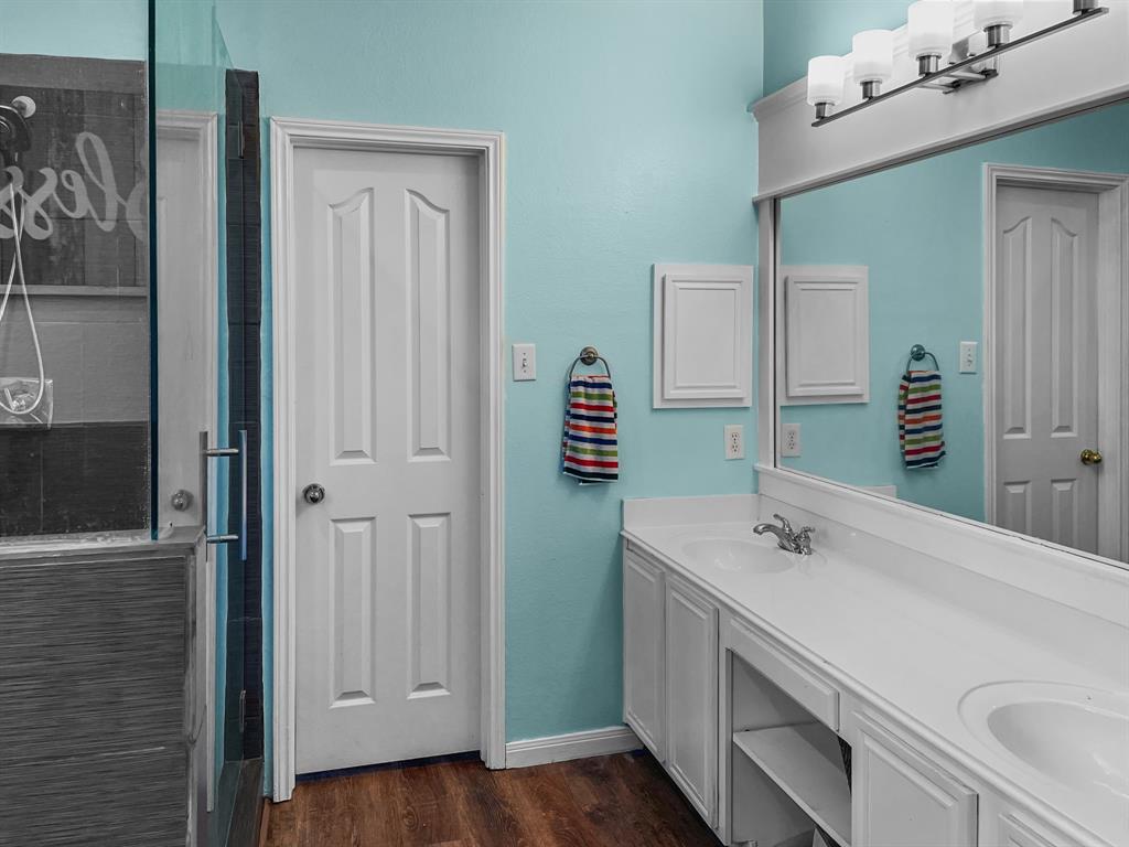 Ridgepointe Ph 3 - Residential Lease