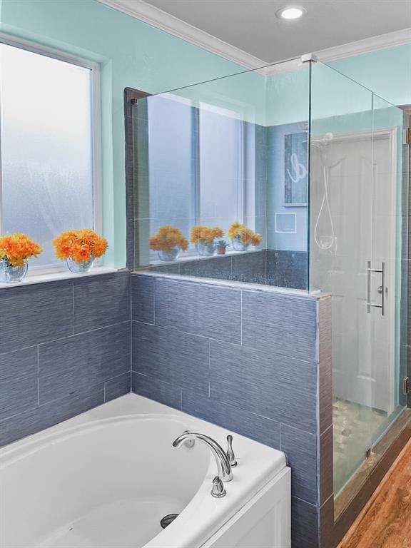 Ridgepointe Ph 3 - Residential Lease