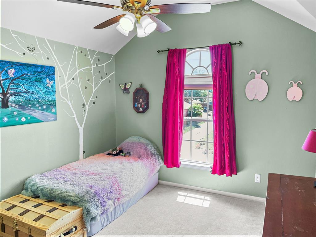 Ridgepointe Ph 3 - Residential Lease