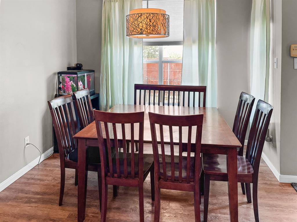 Ridgepointe Ph 3 - Residential Lease